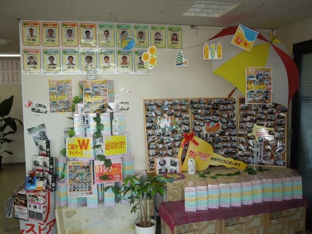 Миниатюра 71