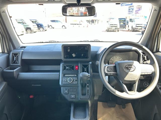 Миниатюра 8