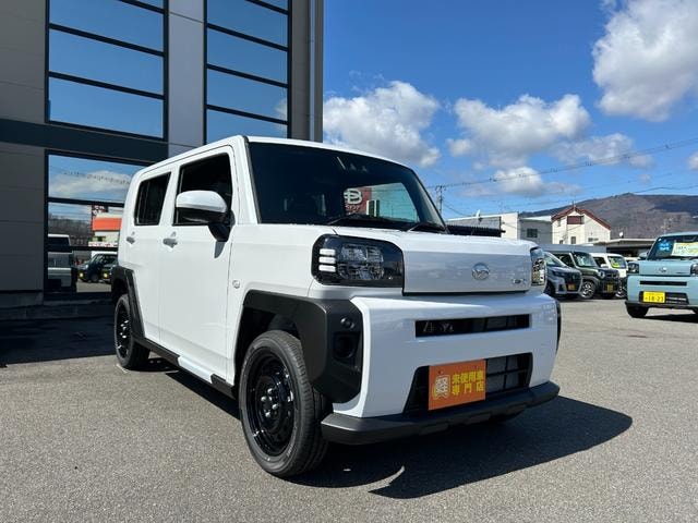 Миниатюра 17