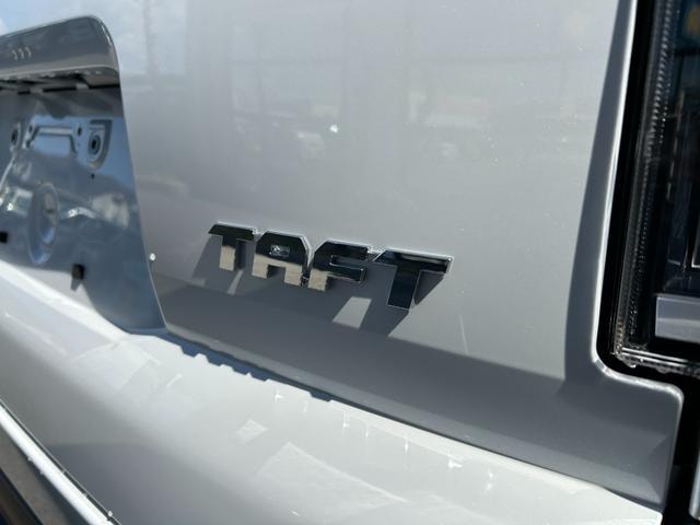Миниатюра 28