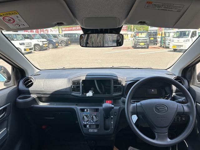 Миниатюра 8