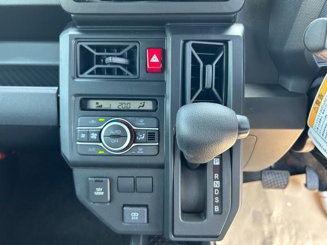 Миниатюра 10
