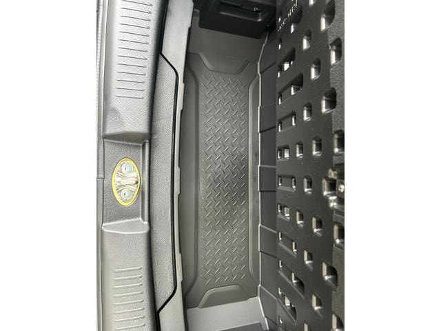 Миниатюра 36