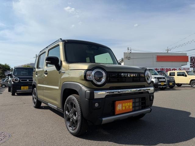 Миниатюра 20