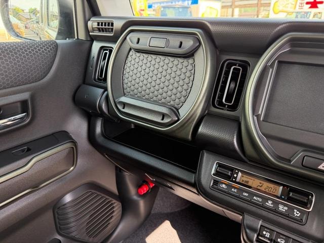 Миниатюра 64