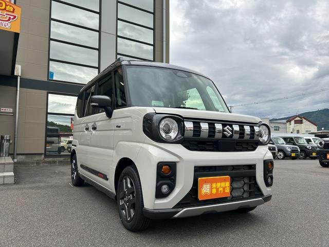 Миниатюра 19