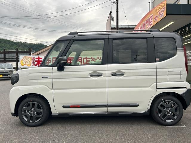 Миниатюра 41