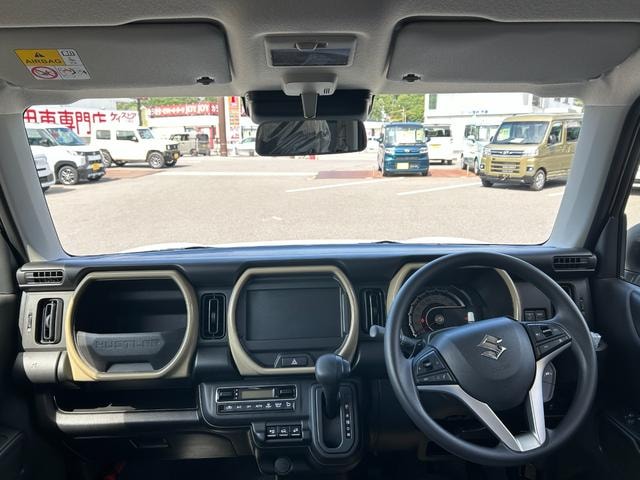Миниатюра 8