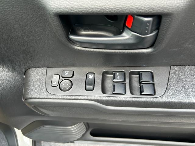 Миниатюра 18