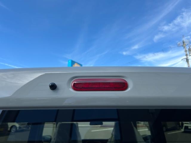 Миниатюра 31