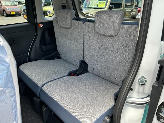 Миниатюра 17
