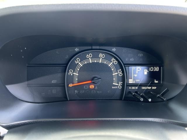 Миниатюра 60