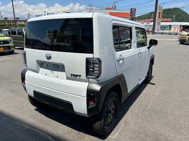Миниатюра 20