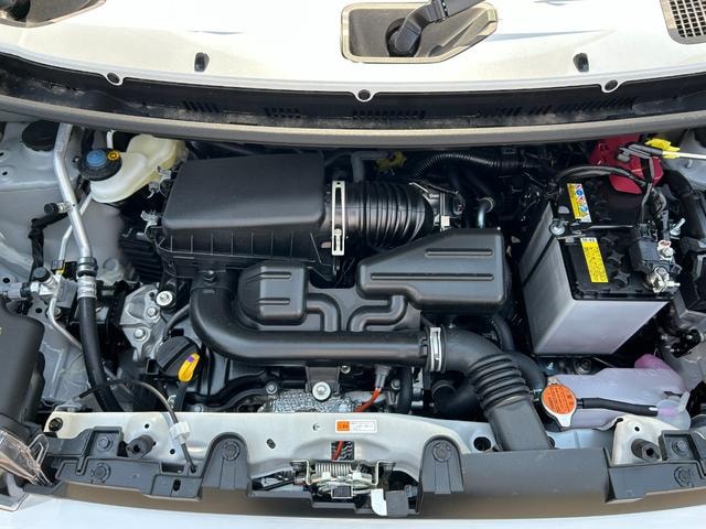 Миниатюра 26