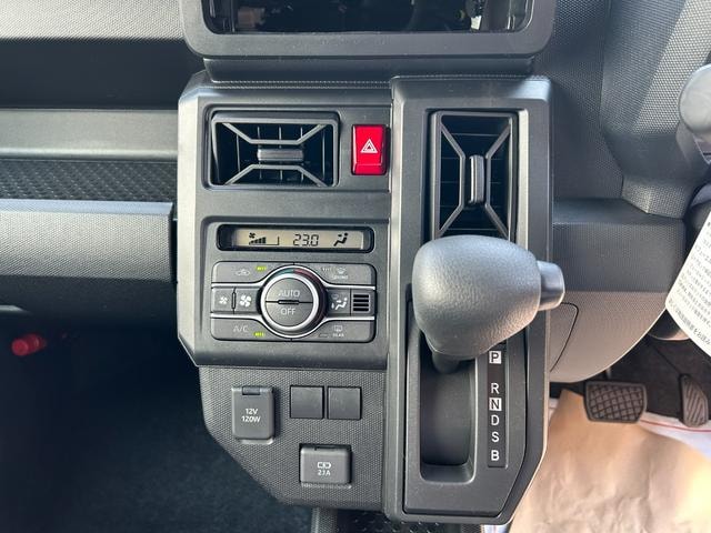 Миниатюра 11
