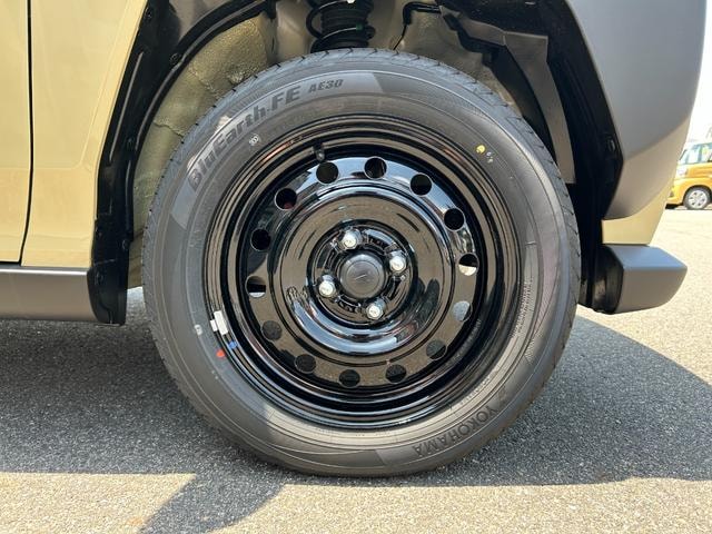 Миниатюра 58