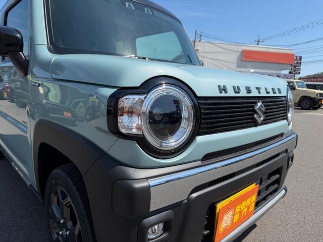 Миниатюра 40