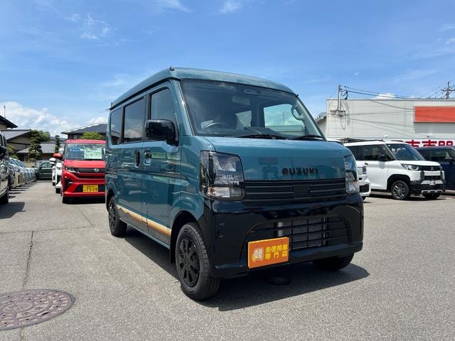 Миниатюра 19