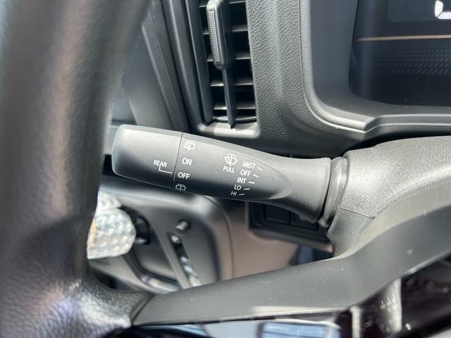 Миниатюра 45
