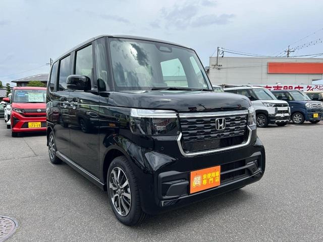 Миниатюра 18