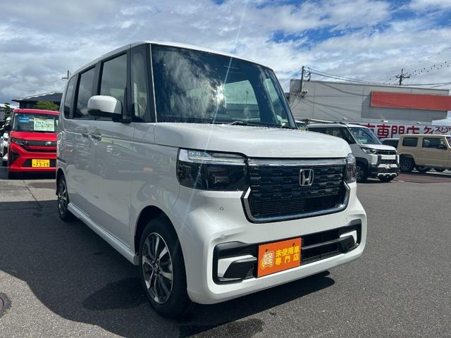 Миниатюра 19