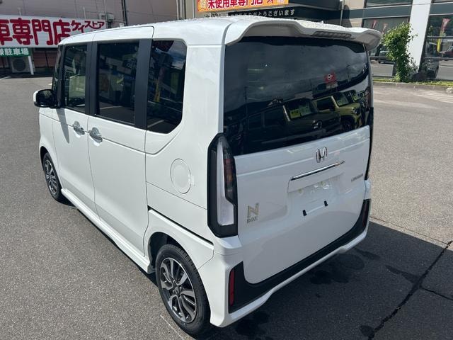 Миниатюра 23