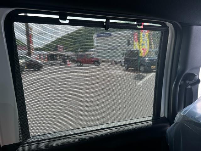 Миниатюра 66