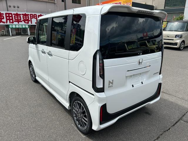 Миниатюра 23