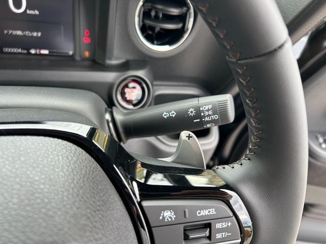 Миниатюра 14