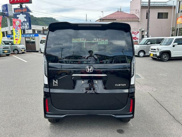 Миниатюра 22