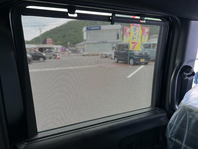 Миниатюра 70