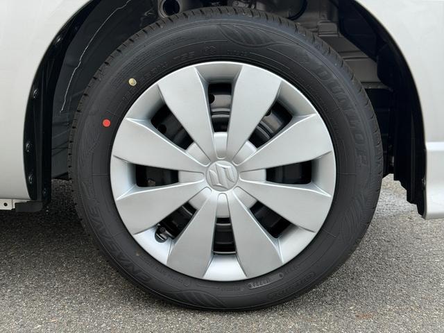 Миниатюра 26