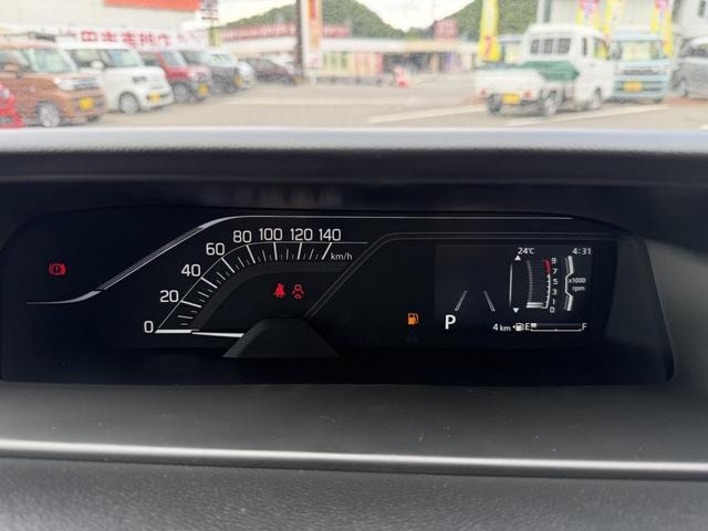 Миниатюра 61