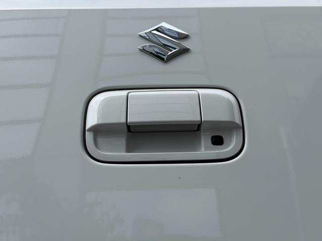 Миниатюра 31