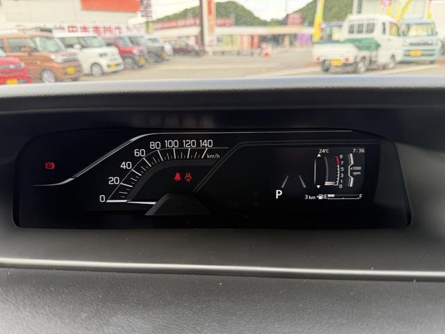 Миниатюра 61