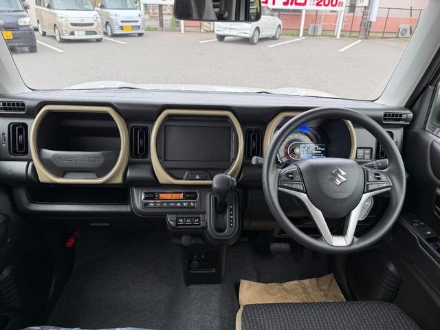 Миниатюра 9