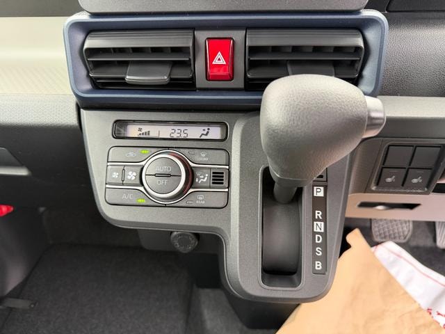 Миниатюра 11