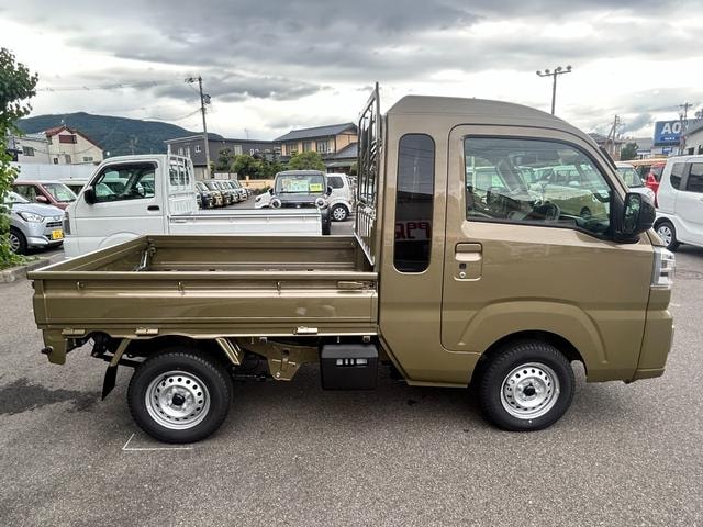 Миниатюра 20