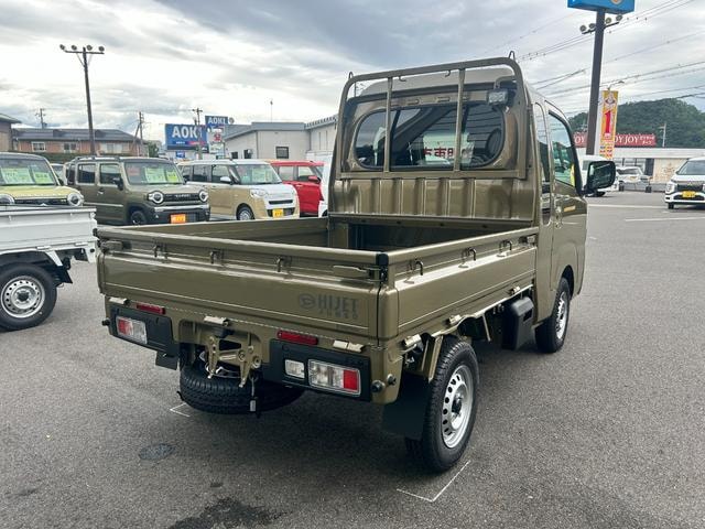 Миниатюра 21