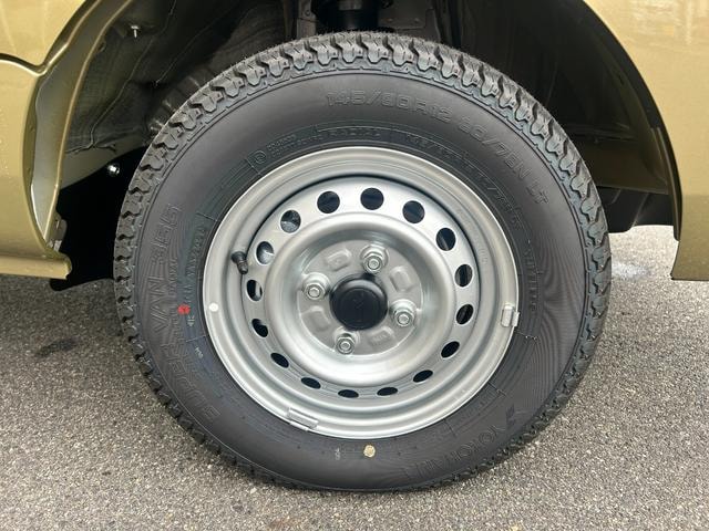 Миниатюра 26