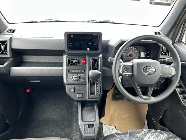 Миниатюра 8