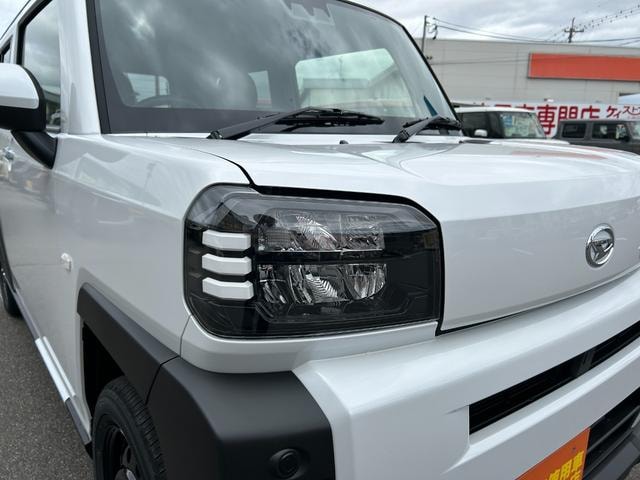 Миниатюра 38