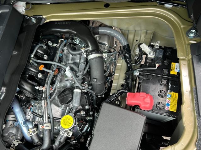Миниатюра 55