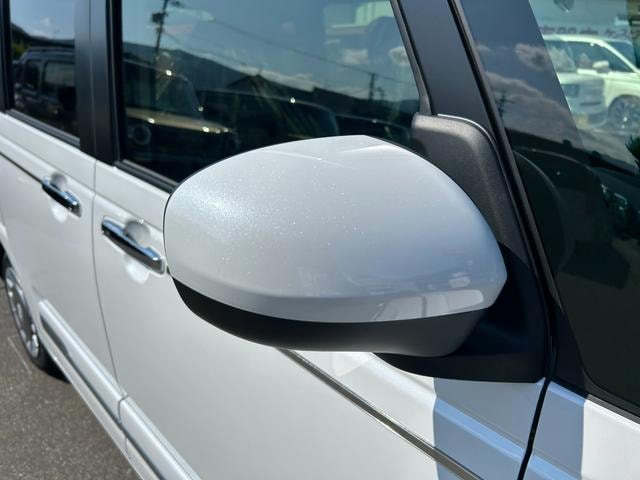 Миниатюра 29