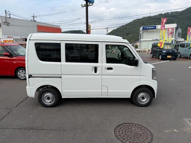 Миниатюра 20