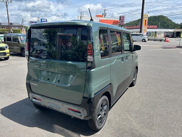 Миниатюра 17