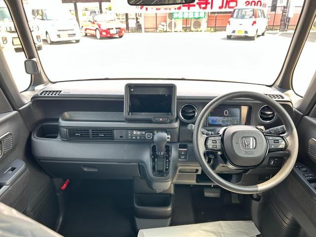 Миниатюра 8
