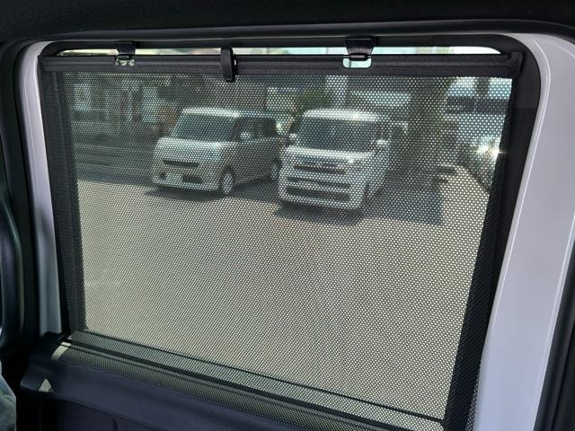 Миниатюра 70