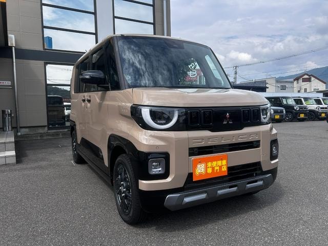 Миниатюра 19