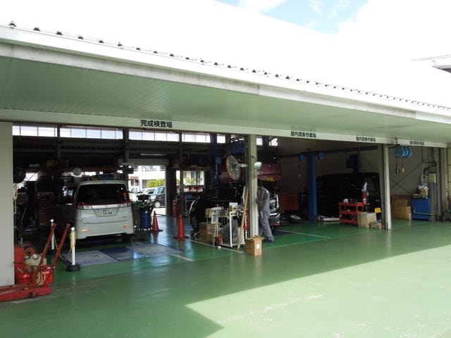 Миниатюра 73